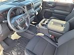 2025 GMC Sierra 1500 Regular Cab 4x4 Pickup for sale #G28766 - photo 11