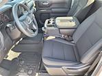 2025 GMC Sierra 1500 Regular Cab 4x4 Pickup for sale #G28766 - photo 12