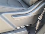 2025 GMC Sierra 1500 Regular Cab 4x4 Pickup for sale #G28766 - photo 13