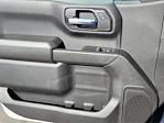 2025 GMC Sierra 1500 Regular Cab 4x4 Pickup for sale #G28766 - photo 14