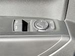 2025 GMC Sierra 1500 Regular Cab 4x4 Pickup for sale #G28766 - photo 15