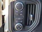 2025 GMC Sierra 1500 Regular Cab 4x4 Pickup for sale #G28766 - photo 16