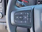 2025 GMC Sierra 1500 Regular Cab 4x4 Pickup for sale #G28766 - photo 17