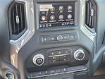 2025 GMC Sierra 1500 Regular Cab 4x4 Pickup for sale #G28766 - photo 18