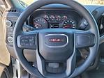 2025 GMC Sierra 1500 Regular Cab 4x4 Pickup for sale #G28766 - photo 19