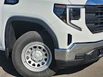 2025 GMC Sierra 1500 Regular Cab 4x4 Pickup for sale #G28766 - photo 3