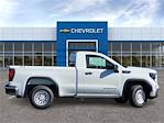 2025 GMC Sierra 1500 Regular Cab 4x4 Pickup for sale #G28766 - photo 5