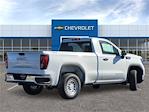 2025 GMC Sierra 1500 Regular Cab 4x4 Pickup for sale #G28766 - photo 2