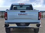 2025 GMC Sierra 1500 Regular Cab 4x4 Pickup for sale #G28766 - photo 6