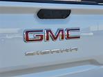 2025 GMC Sierra 1500 Regular Cab 4x4 Pickup for sale #G28766 - photo 7