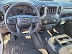 2025 GMC Sierra 1500 Regular Cab 4x4 Pickup for sale #G28766 - photo 8
