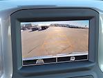 2025 GMC Sierra 1500 Regular Cab 4x4 Pickup for sale #G28766 - photo 9