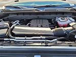 2025 GMC Sierra 1500 Regular Cab 4x4 Pickup for sale #G28770 - photo 20