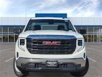 2025 GMC Sierra 1500 Regular Cab 4x4 Pickup for sale #G28770 - photo 4