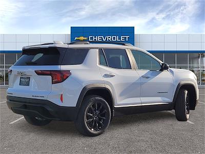 New 2026 GMC Terrain Elevation for sale #G28820 - photo 2