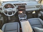 New 2026 GMC Terrain Elevation for sale #G28820 - photo 10