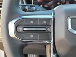 New 2026 GMC Terrain Elevation for sale #G28820 - photo 16