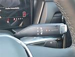 New 2026 GMC Terrain Elevation for sale #G28820 - photo 18