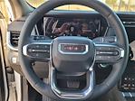 New 2026 GMC Terrain Elevation for sale #G28820 - photo 19