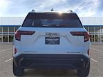 New 2026 GMC Terrain Elevation for sale #G28820 - photo 5