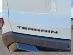 New 2026 GMC Terrain Elevation for sale #G28820 - photo 6