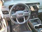 New 2026 GMC Terrain Elevation for sale #G28820 - photo 7
