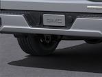 2025 GMC Sierra 1500 Crew Cab 4x4 Pickup for sale #G288743 - photo 14