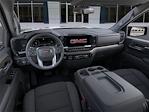 2025 GMC Sierra 1500 Crew Cab 4x4 Pickup for sale #G288743 - photo 15