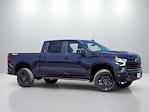 2023 Chevrolet Silverado 1500 Crew Cab 4x4 Pickup for sale #G289422A - photo 1