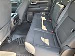2023 Chevrolet Silverado 1500 Crew Cab 4x4 Pickup for sale #G289422A - photo 11
