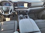 2023 Chevrolet Silverado 1500 Crew Cab 4x4 Pickup for sale #G289422A - photo 12