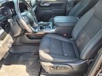 2023 Chevrolet Silverado 1500 Crew Cab 4x4 Pickup for sale #G289422A - photo 13