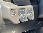 2023 Chevrolet Silverado 1500 Crew Cab 4x4 Pickup for sale #G289422A - photo 17