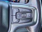 2023 Chevrolet Silverado 1500 Crew Cab 4x4 Pickup for sale #G289422A - photo 19