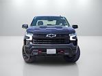 2023 Chevrolet Silverado 1500 Crew Cab 4x4 Pickup for sale #G289422A - photo 3