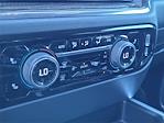 2023 Chevrolet Silverado 1500 Crew Cab 4x4 Pickup for sale #G289422A - photo 22