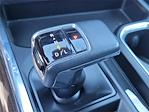 2023 Chevrolet Silverado 1500 Crew Cab 4x4 Pickup for sale #G289422A - photo 23