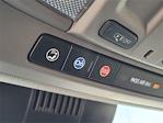2023 Chevrolet Silverado 1500 Crew Cab 4x4 Pickup for sale #G289422A - photo 24