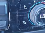 2023 Chevrolet Silverado 1500 Crew Cab 4x4 Pickup for sale #G289422A - photo 25