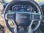 2023 Chevrolet Silverado 1500 Crew Cab 4x4 Pickup for sale #G289422A - photo 26