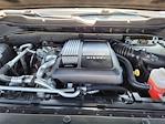 2023 Chevrolet Silverado 1500 Crew Cab 4x4 Pickup for sale #G289422A - photo 27