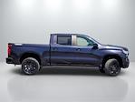 2023 Chevrolet Silverado 1500 Crew Cab 4x4 Pickup for sale #G289422A - photo 4