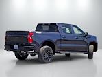 2023 Chevrolet Silverado 1500 Crew Cab 4x4 Pickup for sale #G289422A - photo 2