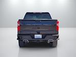 2023 Chevrolet Silverado 1500 Crew Cab 4x4 Pickup for sale #G289422A - photo 5