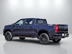2023 Chevrolet Silverado 1500 Crew Cab 4x4 Pickup for sale #G289422A - photo 6