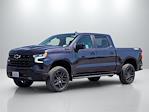 2023 Chevrolet Silverado 1500 Crew Cab 4x4 Pickup for sale #G289422A - photo 8