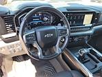2023 Chevrolet Silverado 1500 Crew Cab 4x4 Pickup for sale #G289422A - photo 9