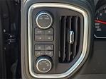 Used 2020 Chevrolet Silverado 1500 LT Crew Cab 4x4 Pickup for sale #G29206A - photo 9