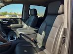 Used 2020 Chevrolet Silverado 1500 LT Crew Cab 4x4 Pickup for sale #G29206A - photo 10