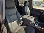 Used 2020 Chevrolet Silverado 1500 LT Crew Cab 4x4 Pickup for sale #G29206A - photo 19